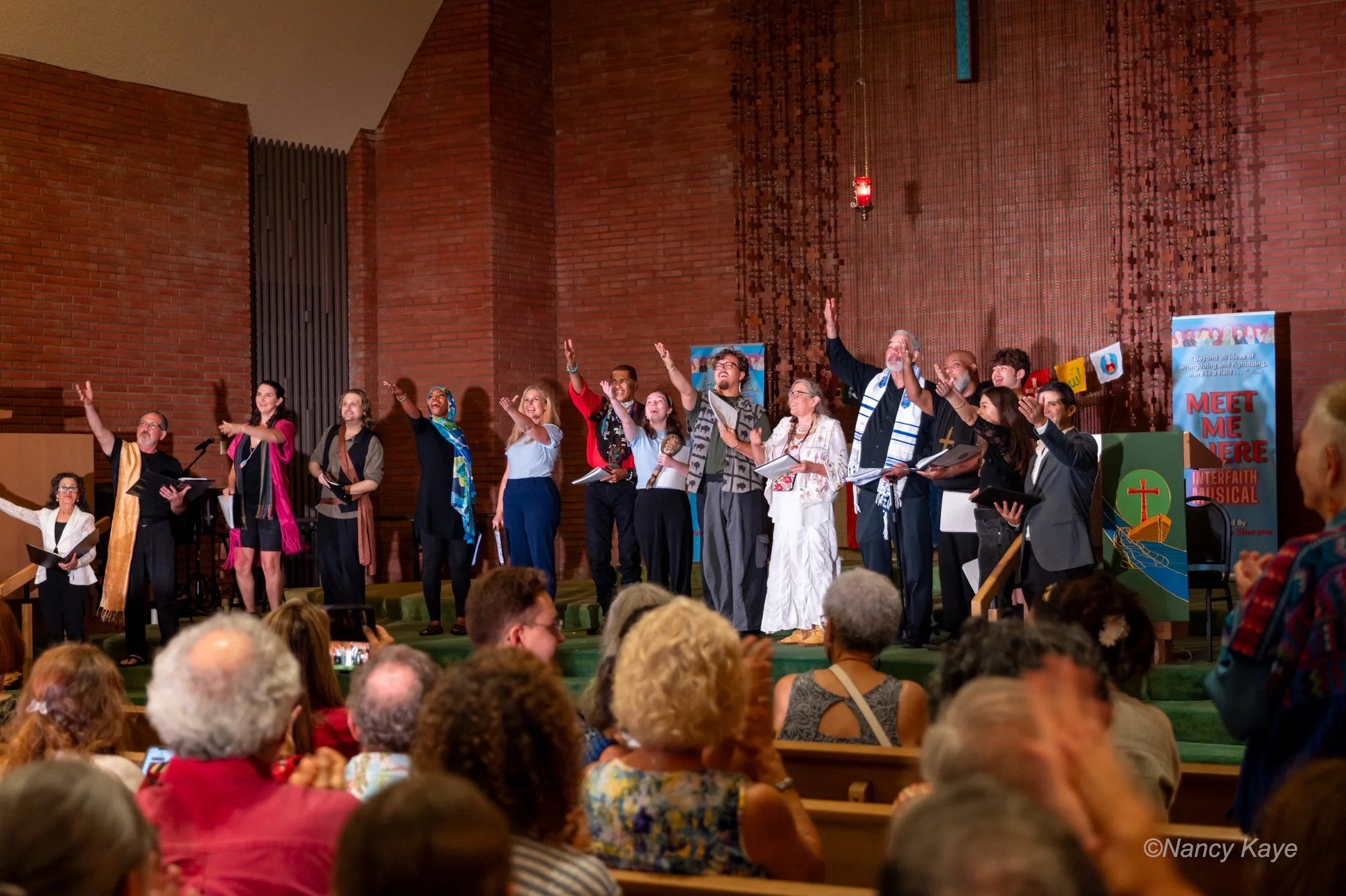 Cast Meet Me There©Nancy Kaye.jpg
