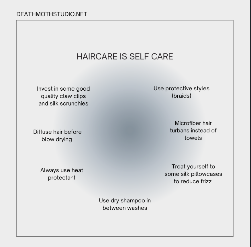 Screenshot 2023-04-13 at 1.13.58 PM.png