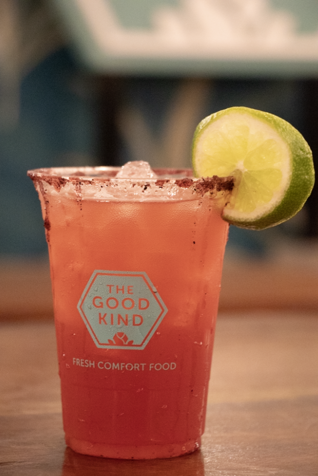 Screenshot 2023-04-13 at 12.55.35 PM.png