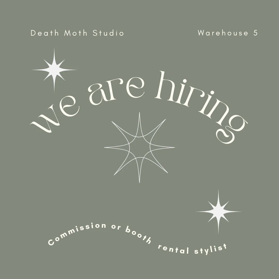 death moth hiring post.JPEG