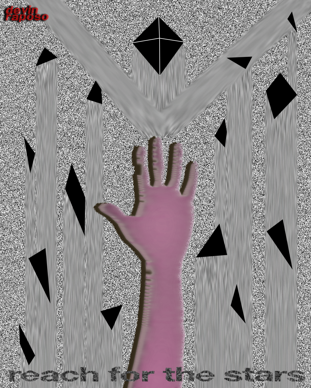 reach for the stars.png