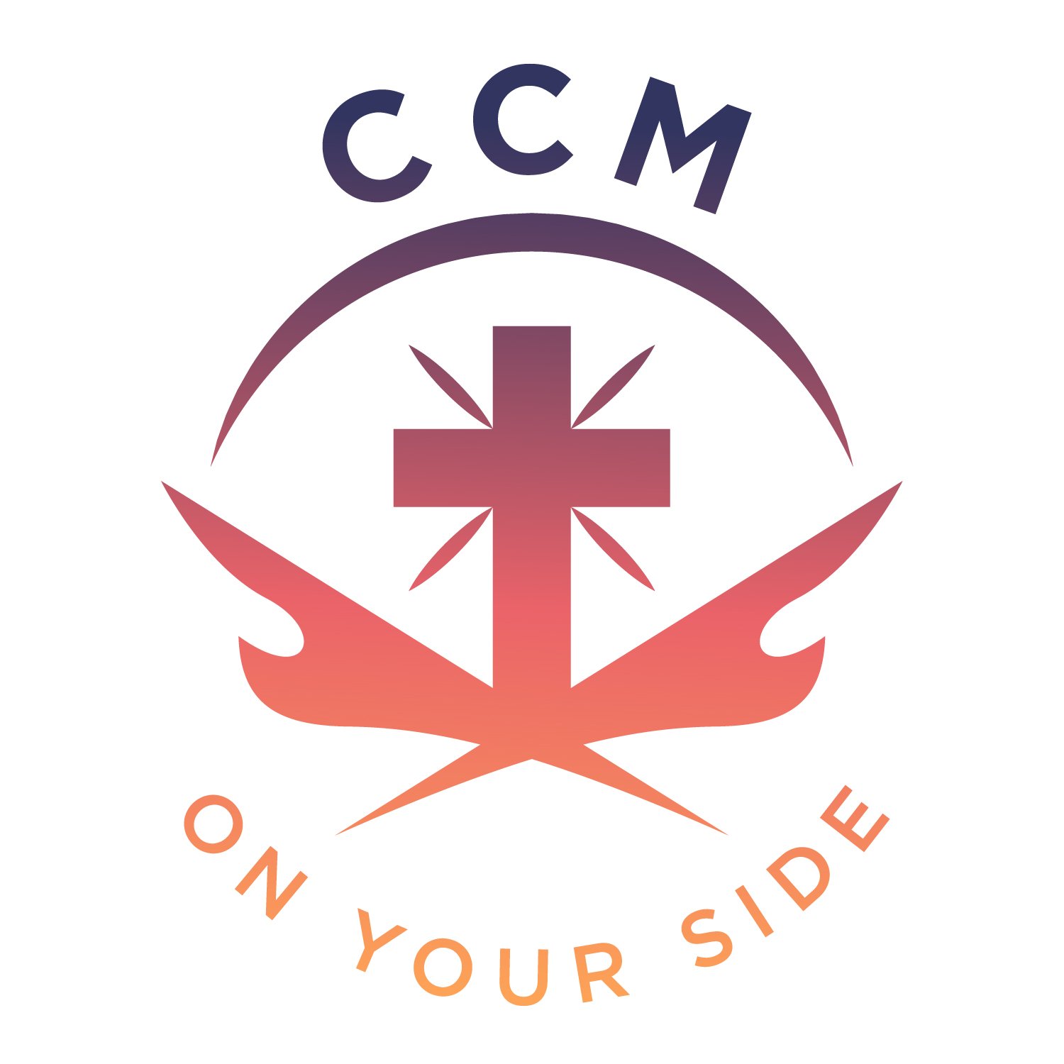 CCM Set to Launch New Group in Murfreesboro!