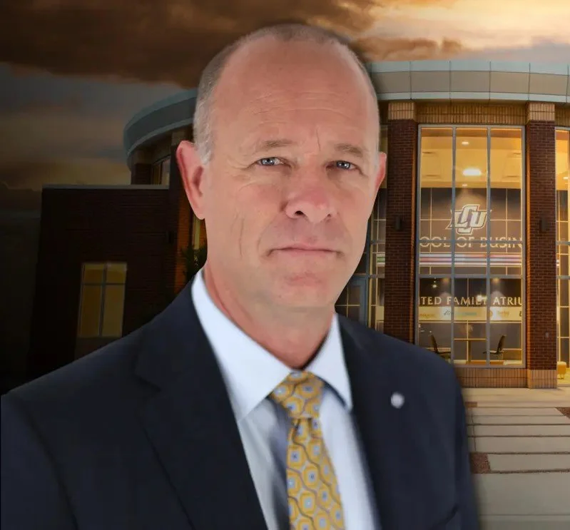 CCM Welcomes Tracy Mack in Lubbock, April 7th!