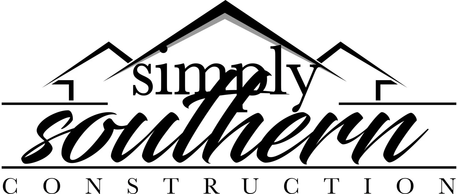 Simply Southern Logo.jpg