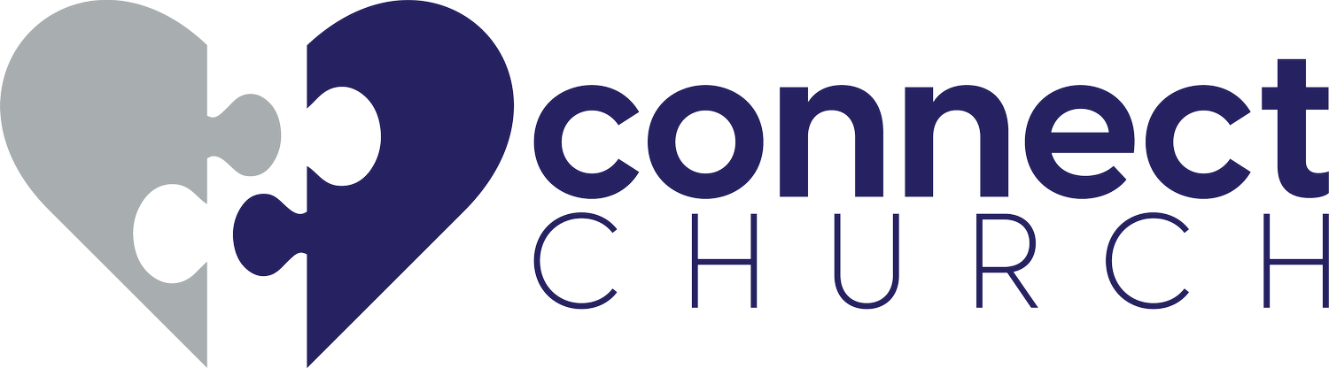 Connect+Church+Banner.png