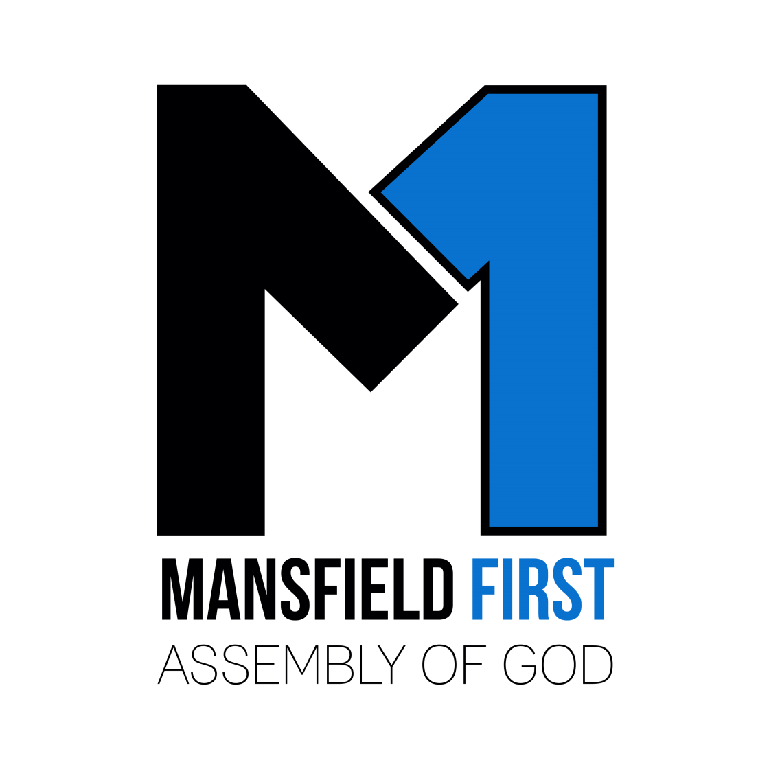 M1-Logo-Color-Text-RGB (1120 x 1120).png