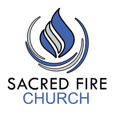 Sacred+Fire+Logo.png
