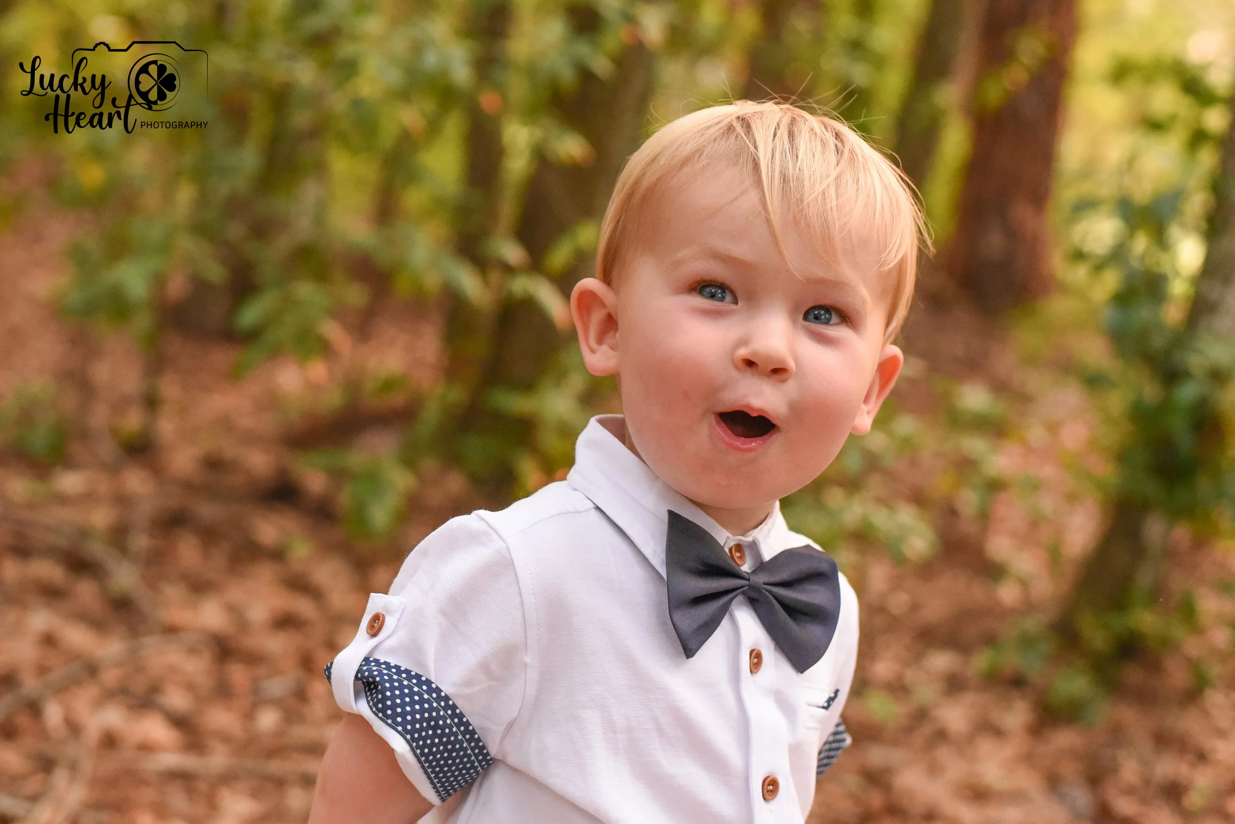 bixler sneak peek-14.jpg