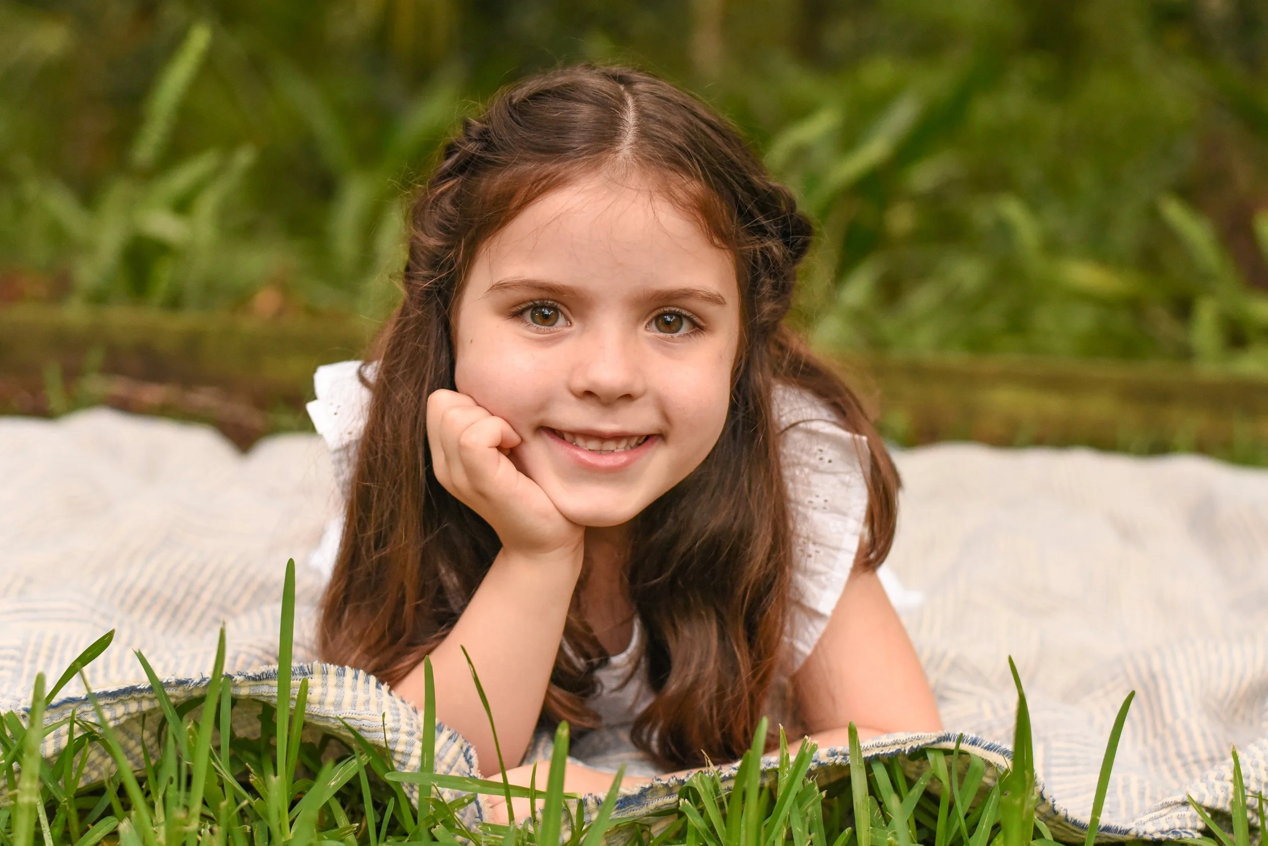 Charley2023-14.jpg