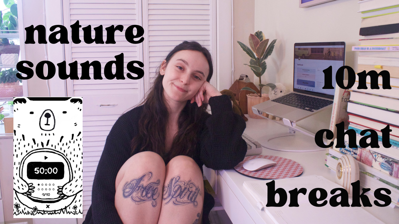 I did 100 livestreams on YouTube and this is what happened