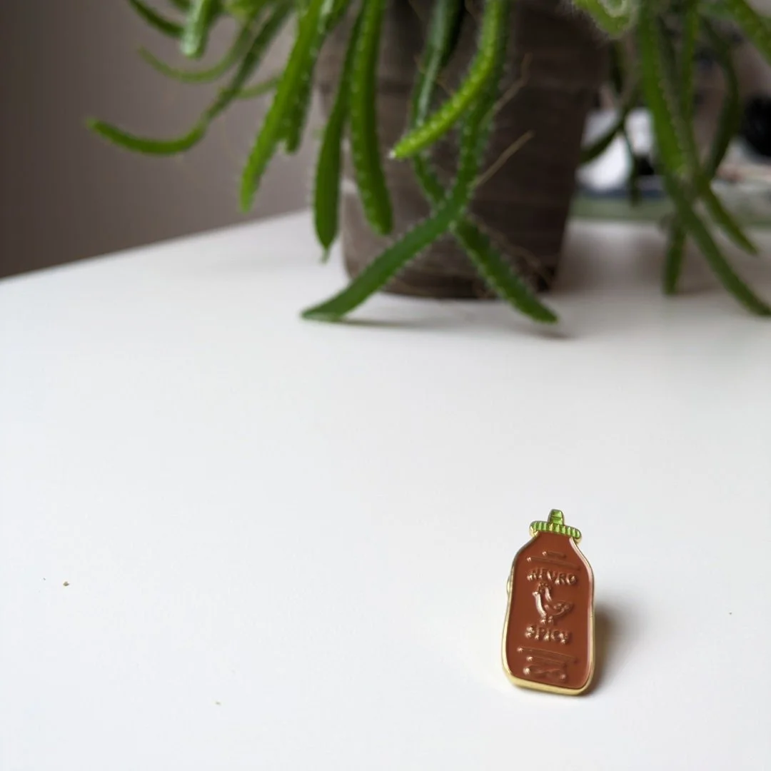 https://i.etsystatic.com/46774742/r/il/64856b/5798826131/il_fullxfull.5798826131_4pq1.jpg