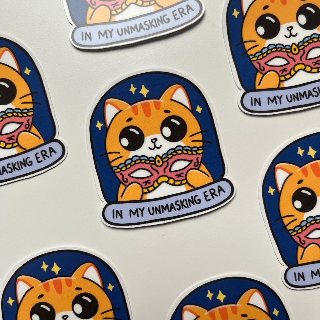 https://i.etsystatic.com/46774742/r/il/fe7b5a/5672301114/il_fullxfull.5672301114_973h.jpg