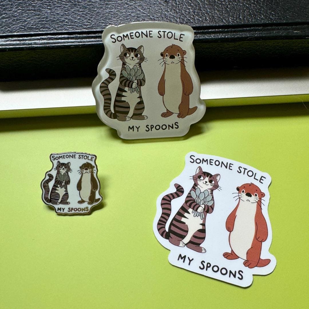 https://i.etsystatic.com/46774742/r/il/6650e0/6240582284/il_fullxfull.6240582284_1bqa.jpg