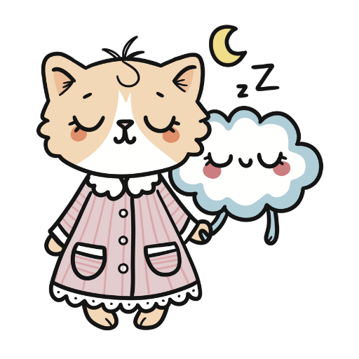 Bedhead And BrainFog