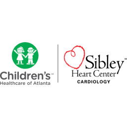 Children'sHealthcareAtlantaSibleyHeartCenter.png