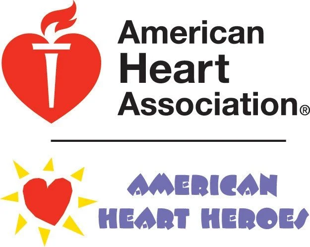 AHA Heart Heroes Program.jpeg