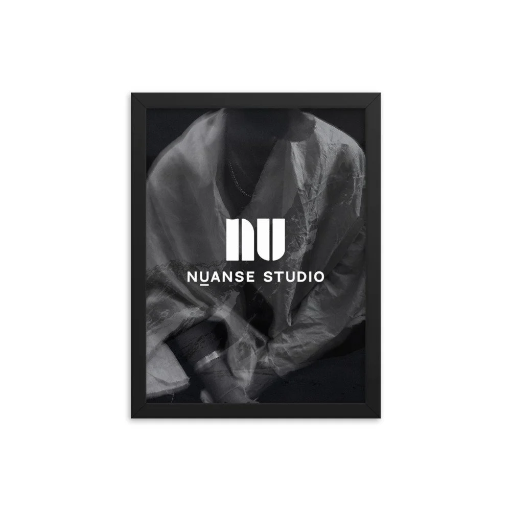 premium-luster-photo-paper-framed-poster-(in)-black-12x16-transparent-6428ddfbac131.jpg