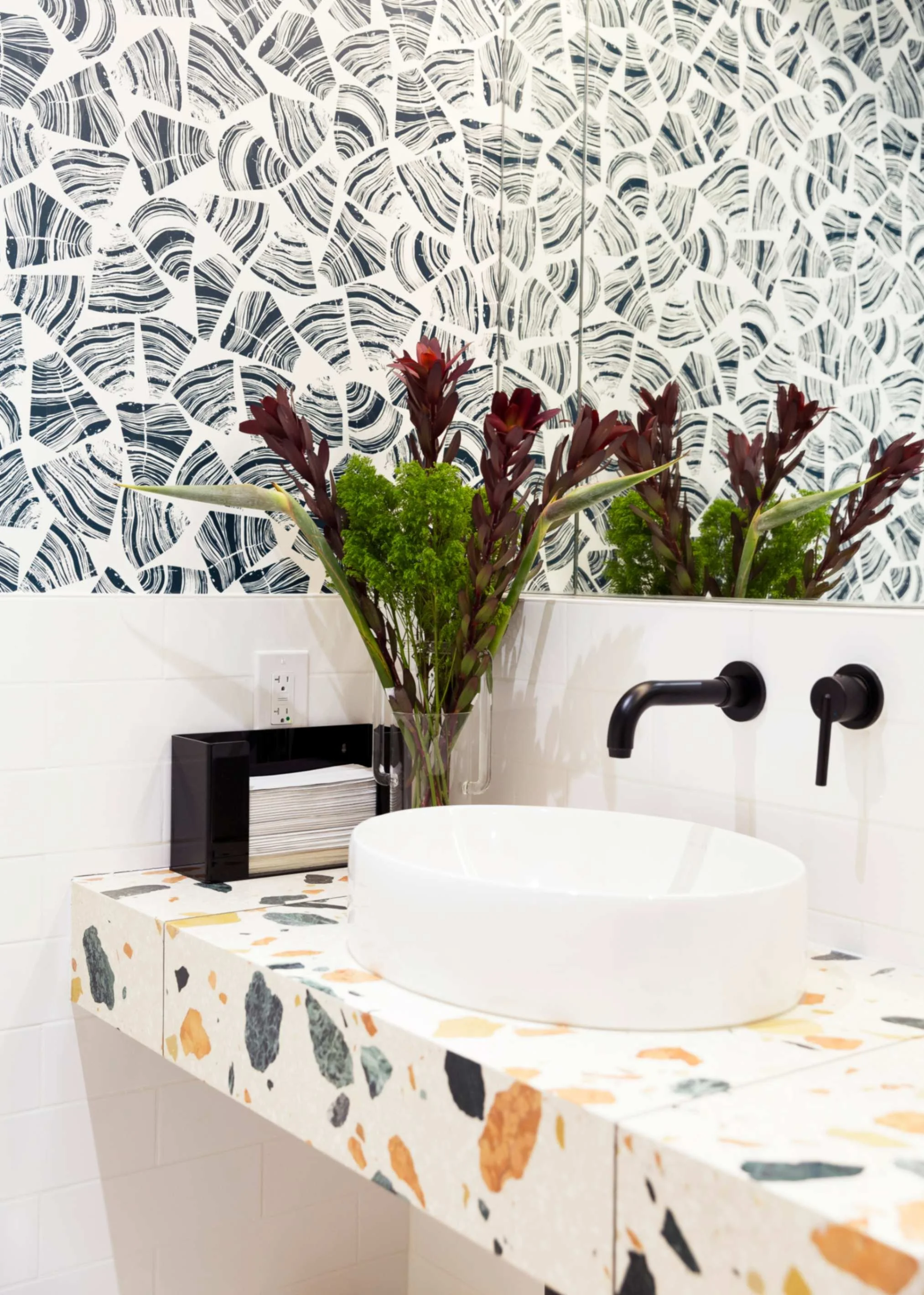 About — Fountain Pediatric Dentistry