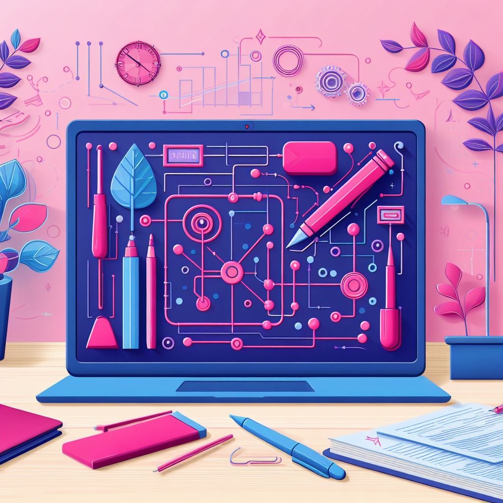 The Art of Crafting a Compelling Job Description: Because Boring Won't Cut It!