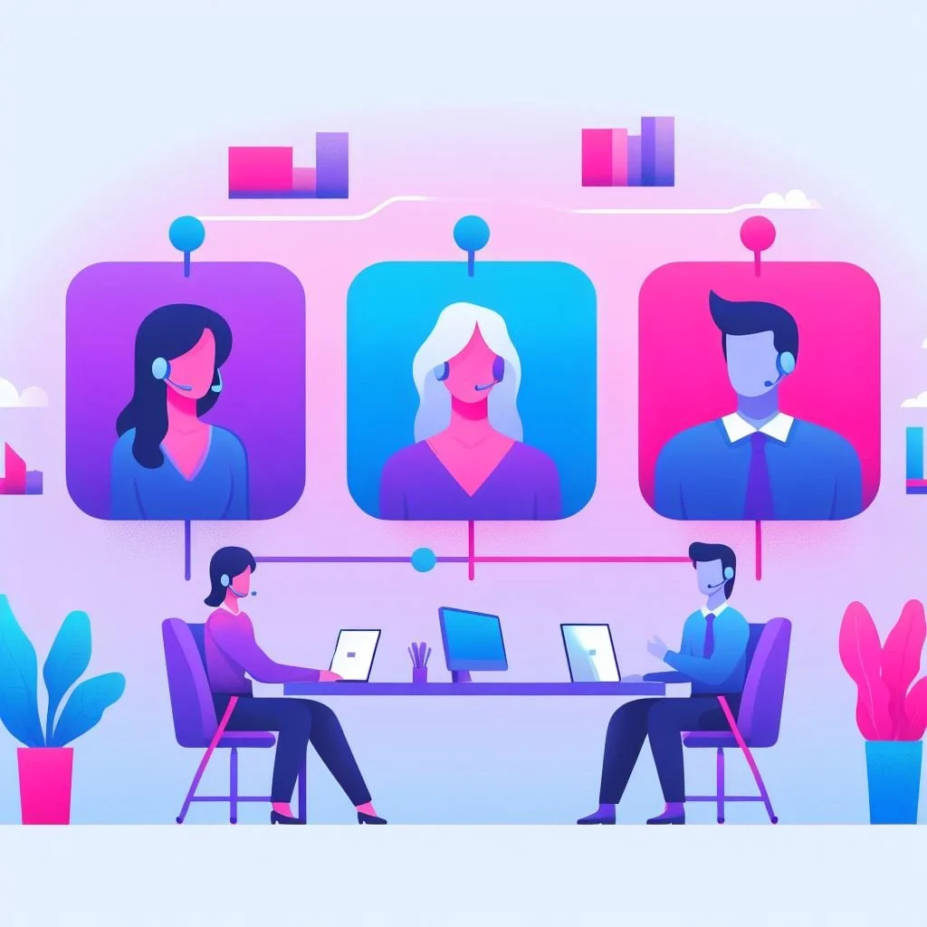 Remote Interviews: Nail 'Em Like a Pro and Don't Forget Your Pants!