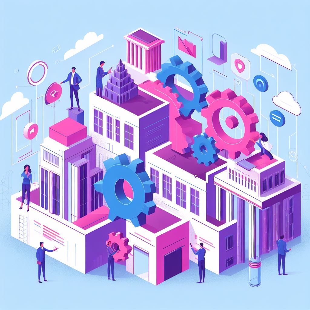 Crafting an Effective Internship Program: Nurturing Tomorrow's Talent