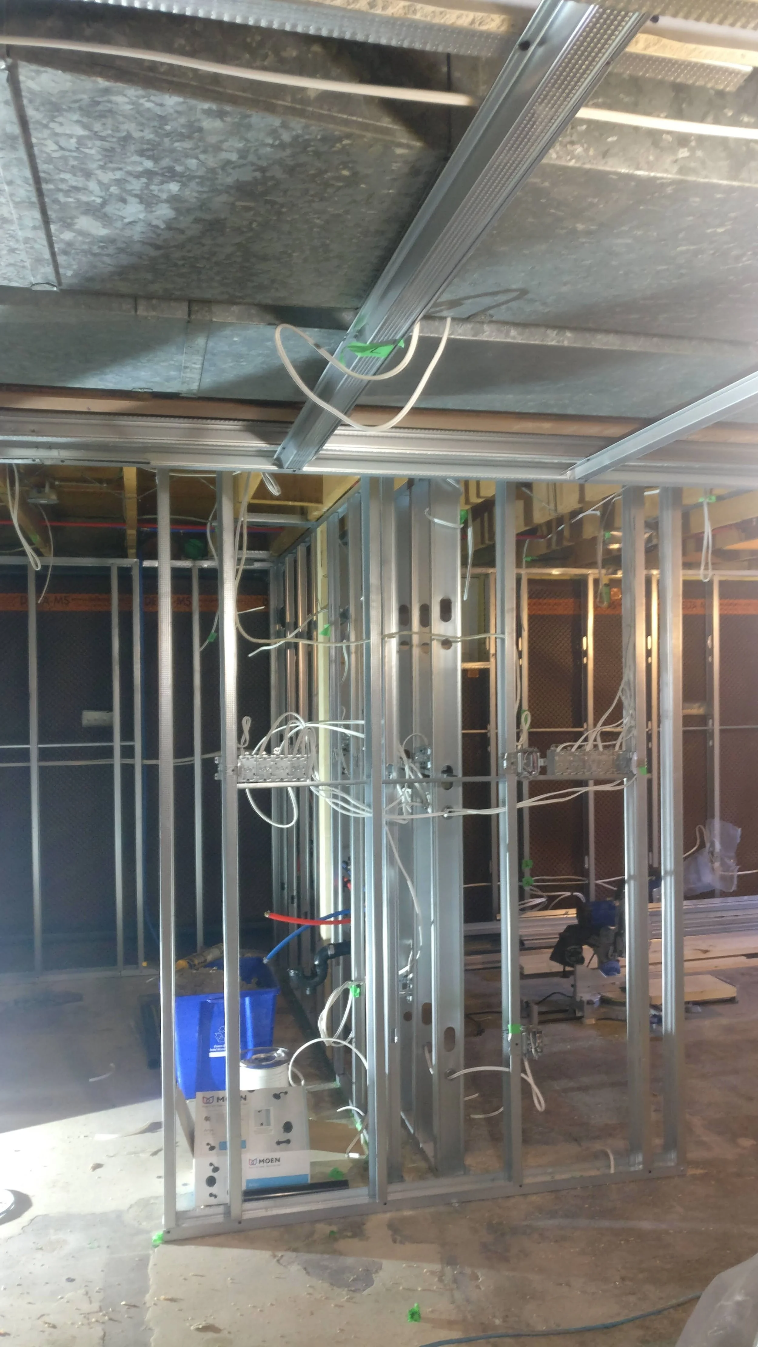 IMG_20190202_105035.jpg