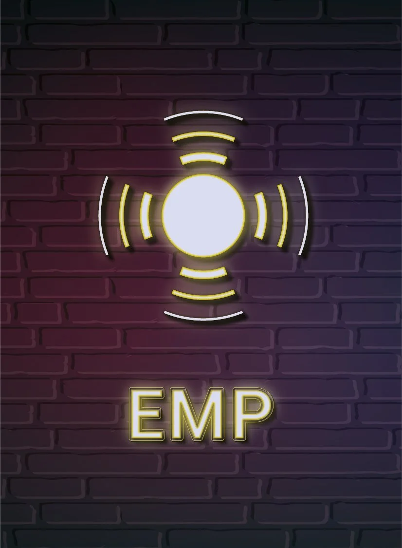 Neon card game-03.jpg