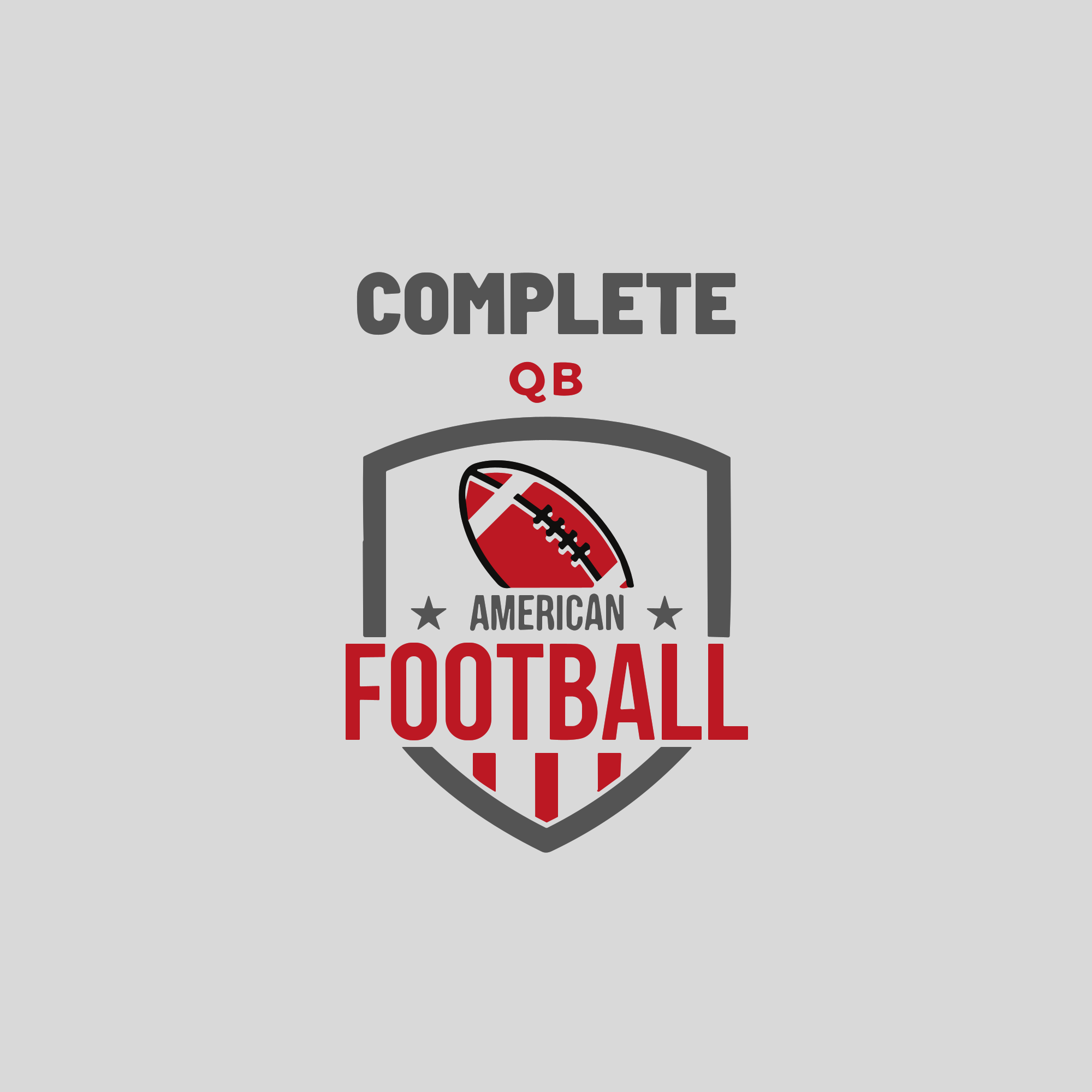 Red Blue American Football Team Logo-2-2.png