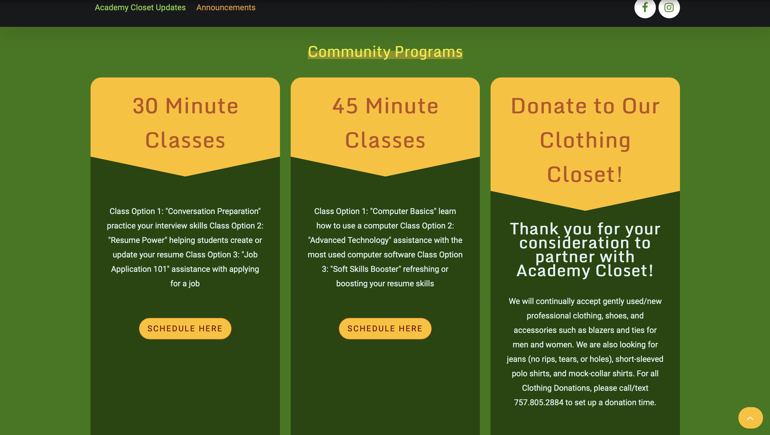 Screen Shot 2023-09-13 at 12.21.03 PM.png