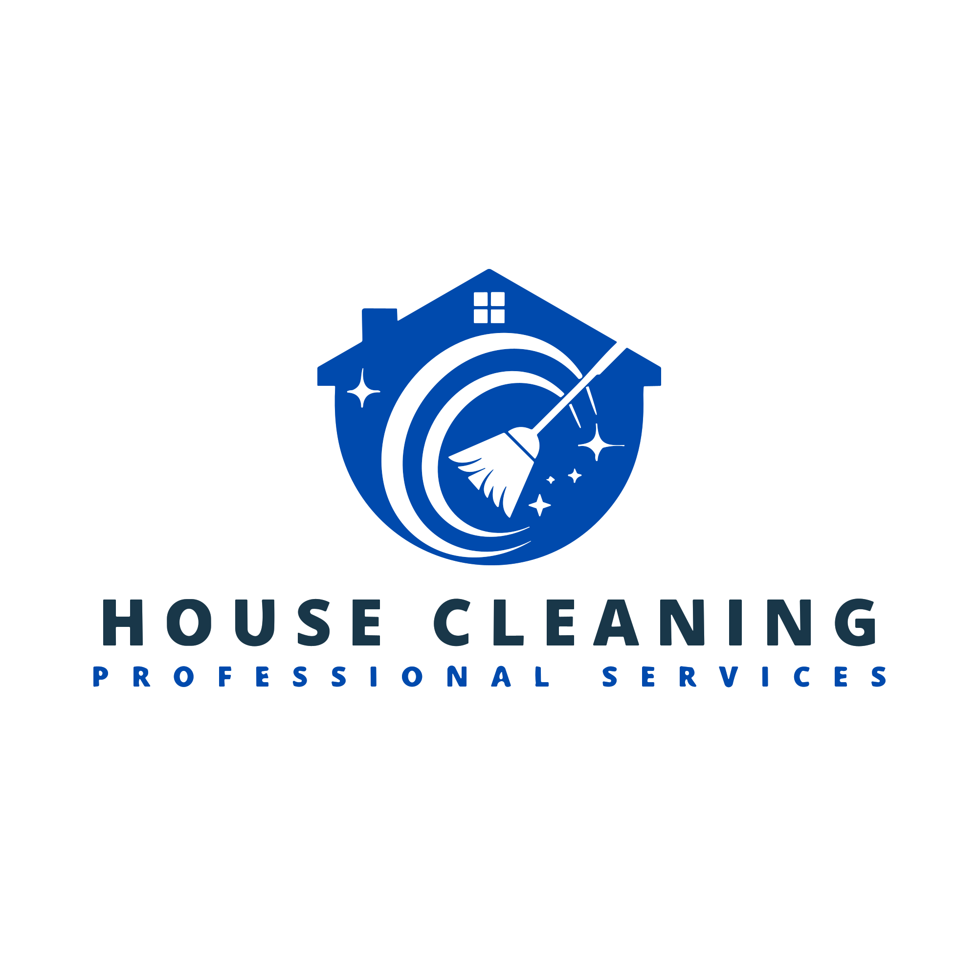 Blue Cleaning House Logo-3-2.png