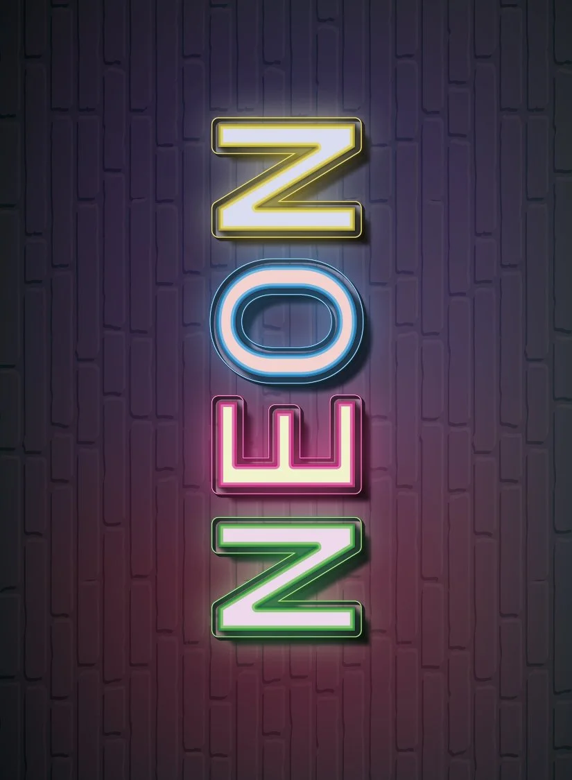 Neon card game-01.jpg