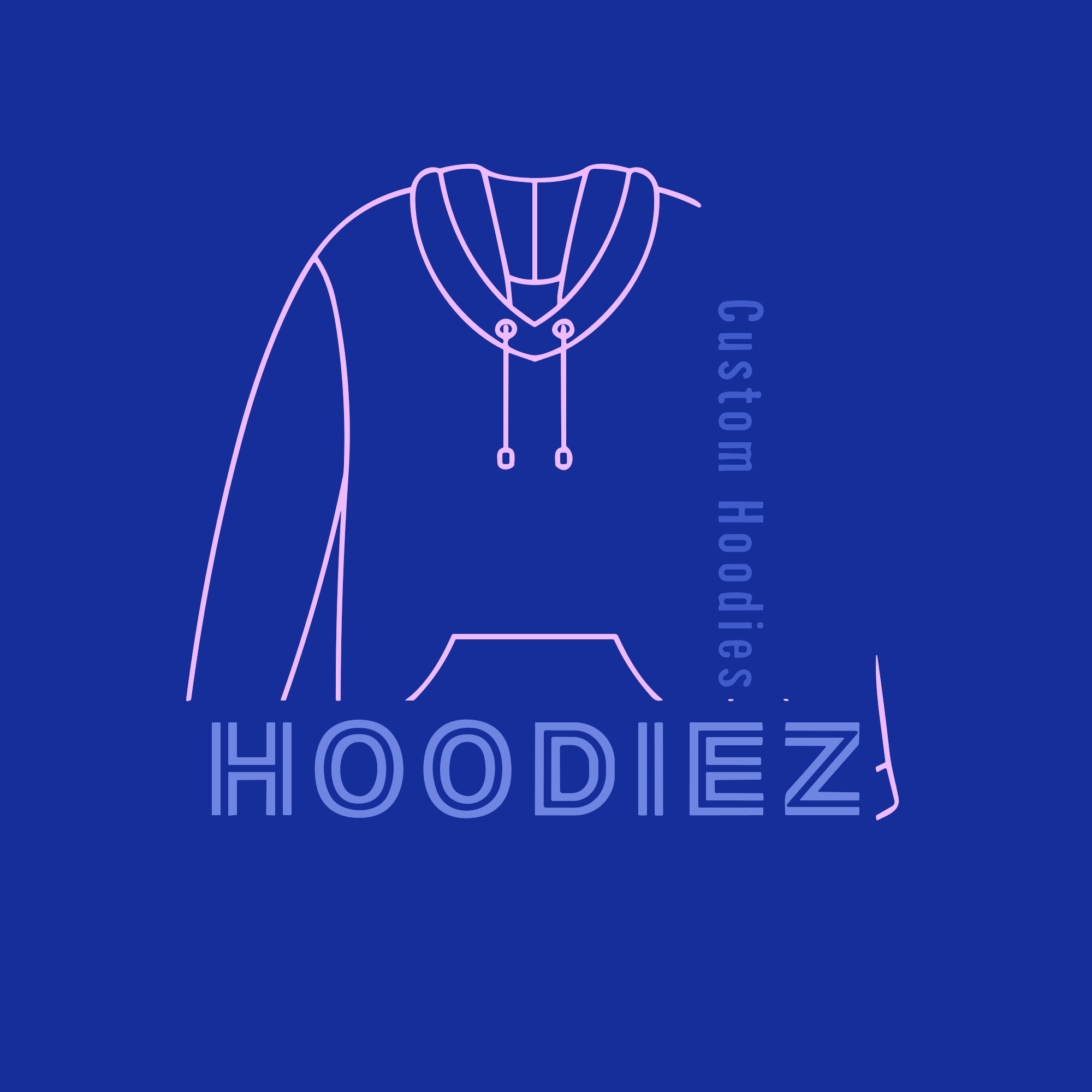 hoodiez.png