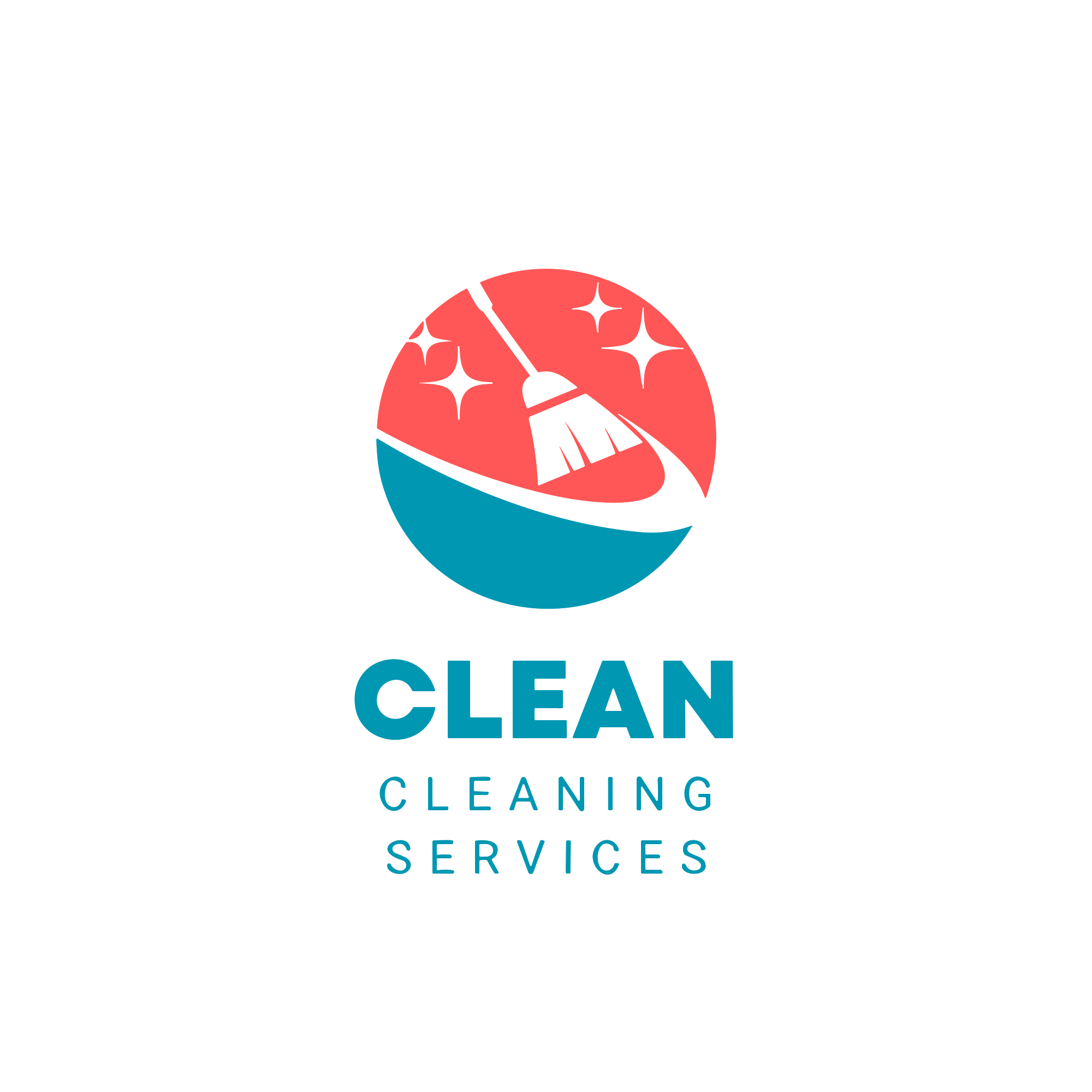 Blue Cleaning House Logo-2-2.png