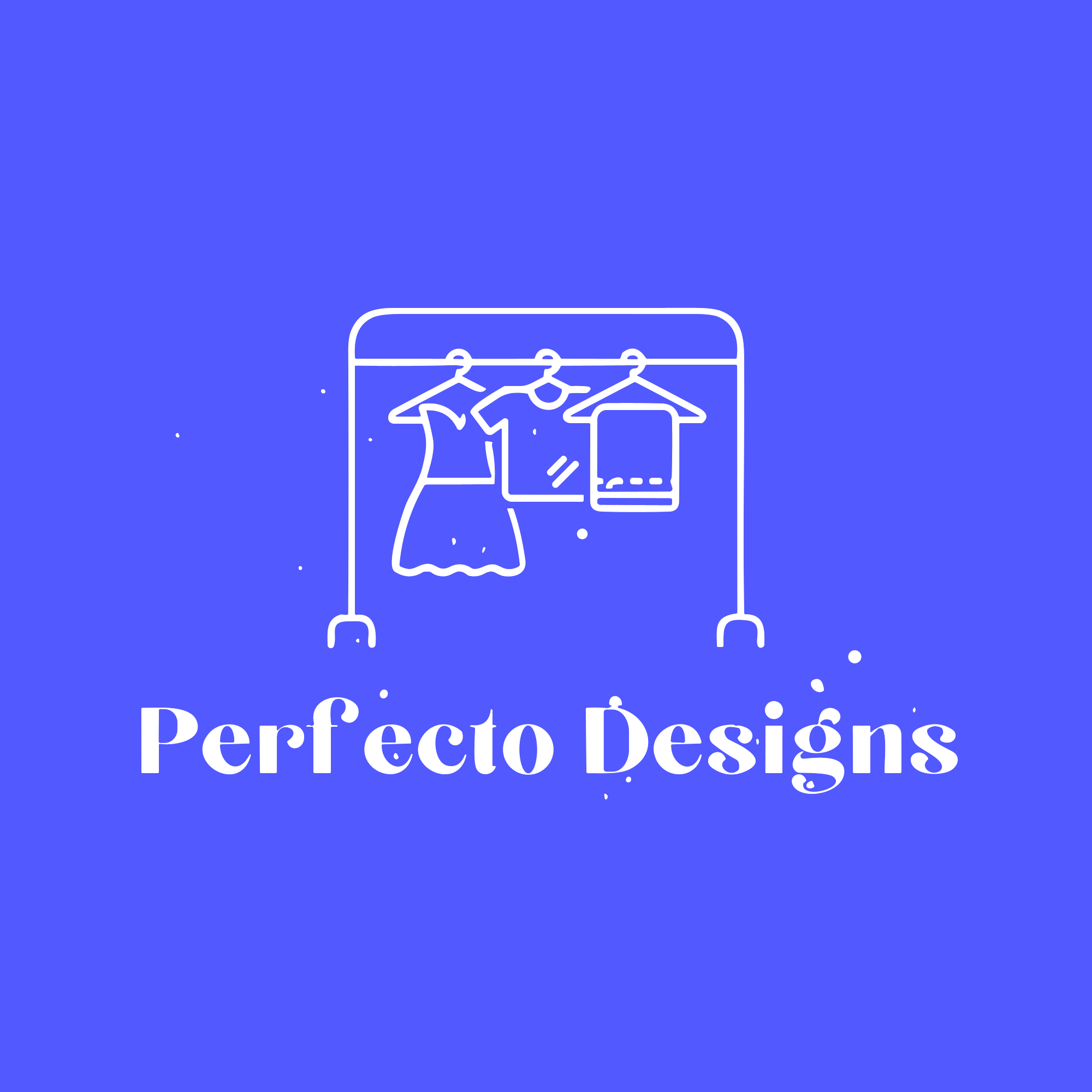 Blue Modern Elegant Clothing Atelier Logo-2-2.png