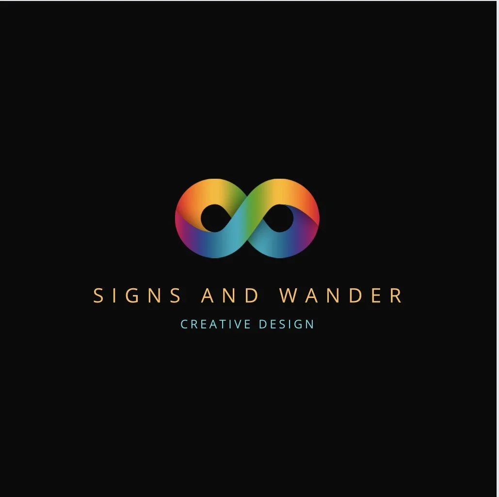 Signs and Wander Studios
