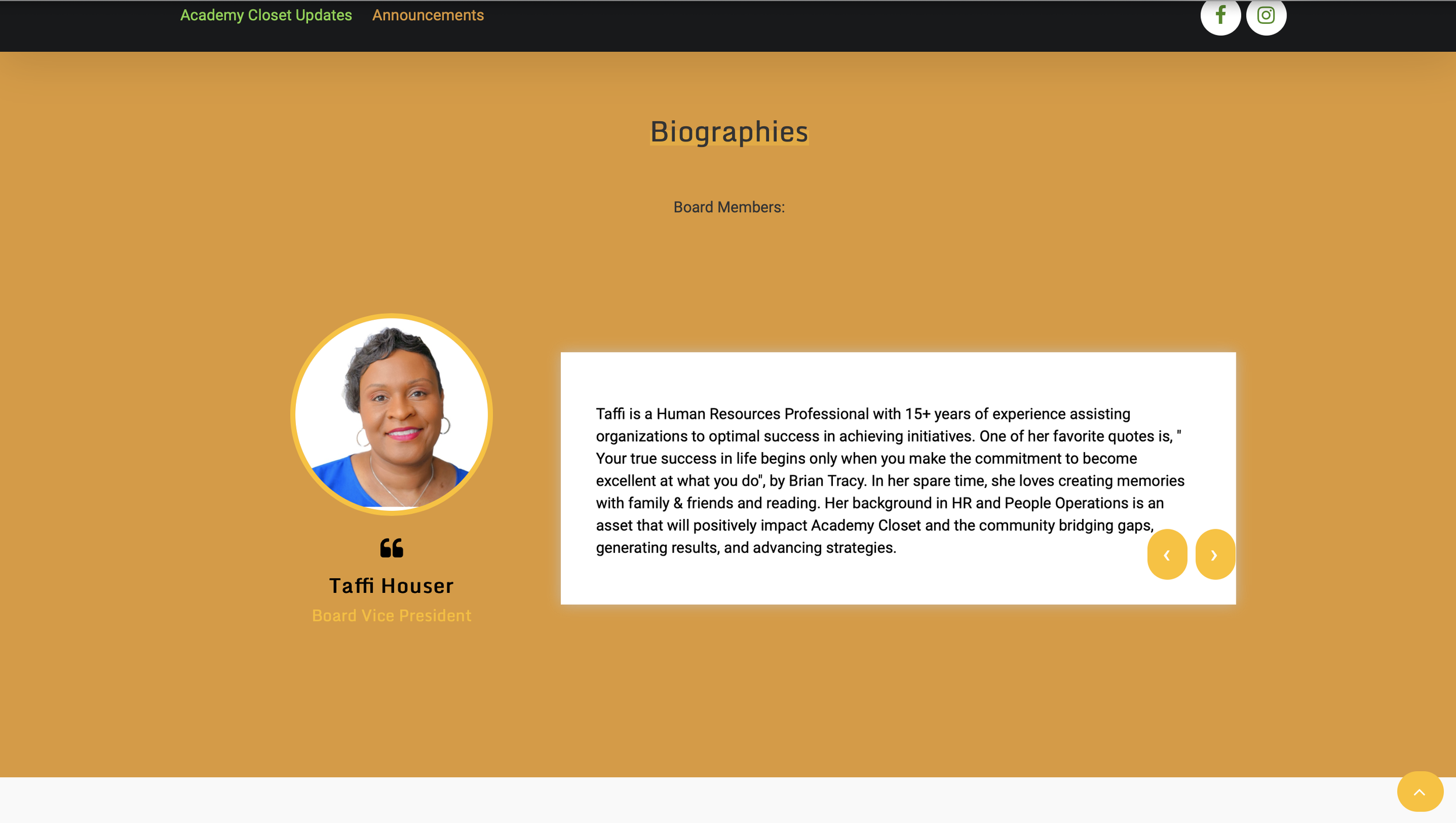 Screen Shot 2023-09-13 at 12.22.34 PM.png