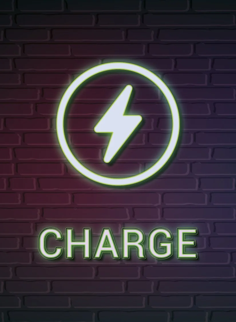 Neon card game-04.jpg