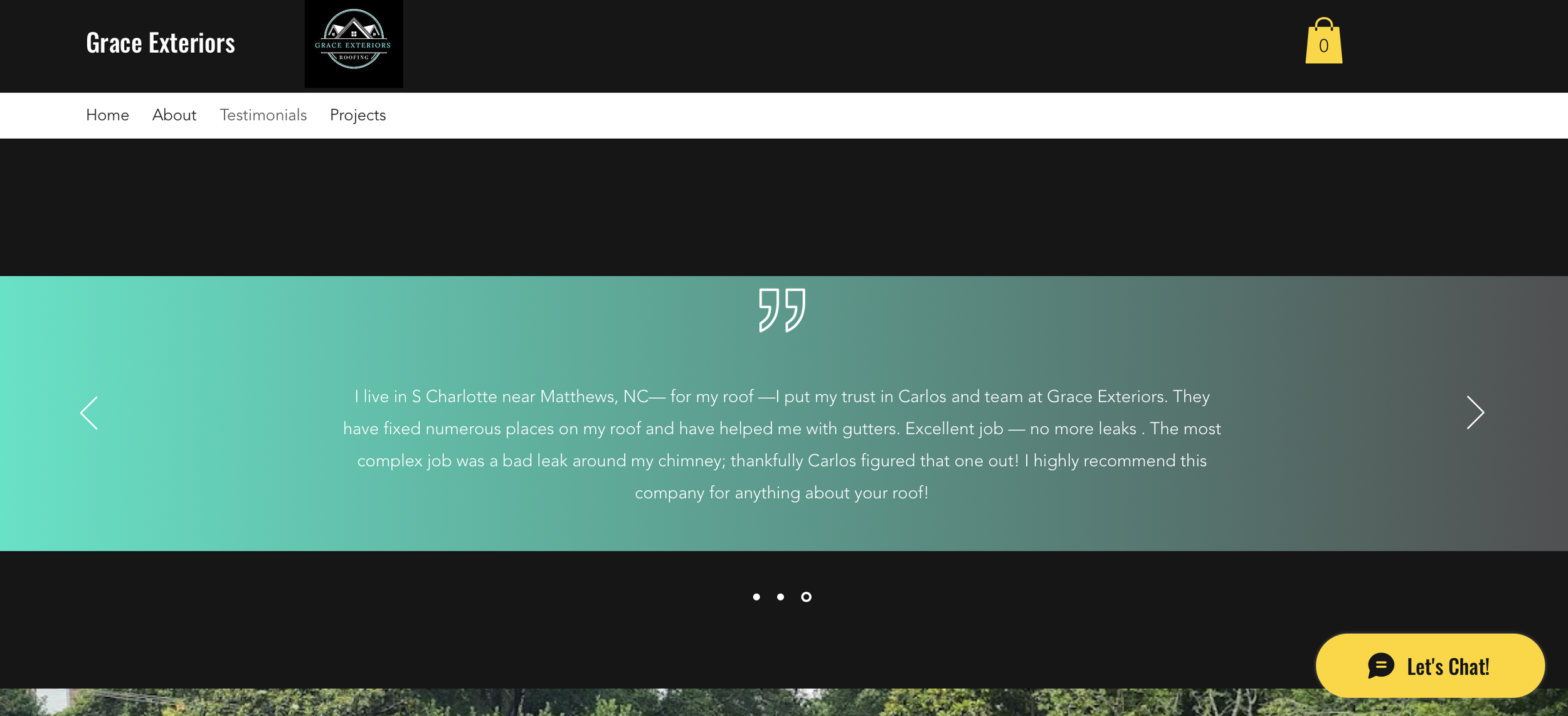 Screen Shot 2023-08-22 at 1.04.25 PM.png