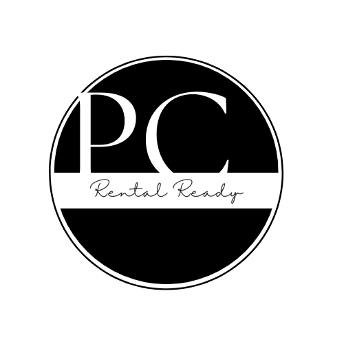 Rental-2.png
