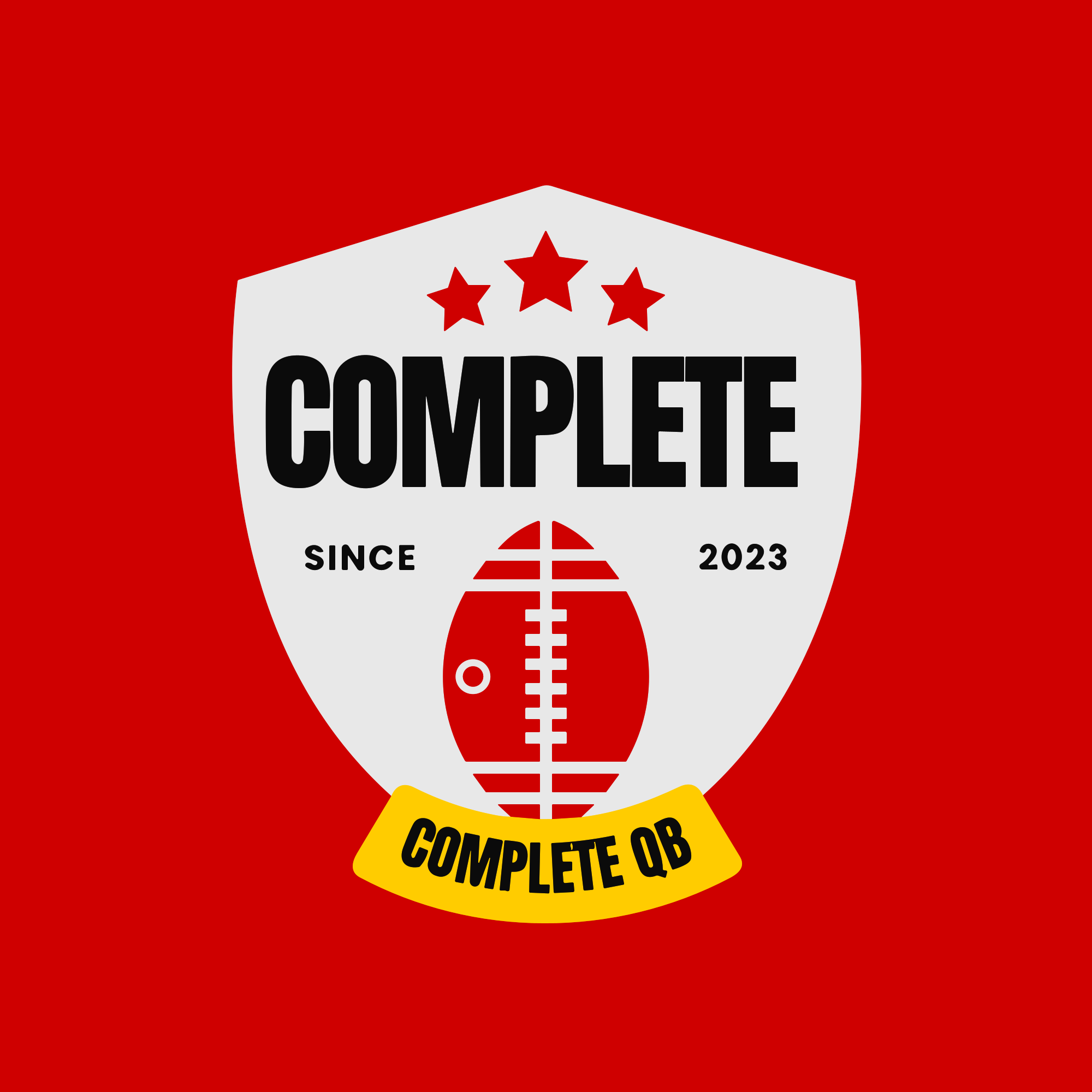 Red Yellow Creative American Football Club Logo-2.png