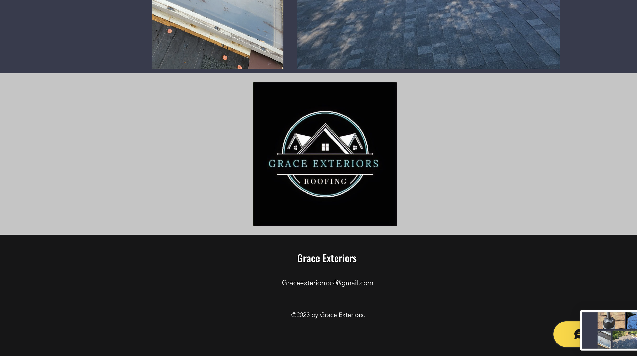 Screen Shot 2023-08-22 at 1.05.52 PM.png