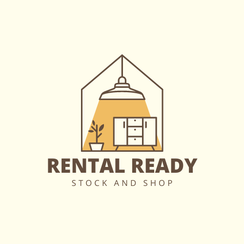 Rental-8.png