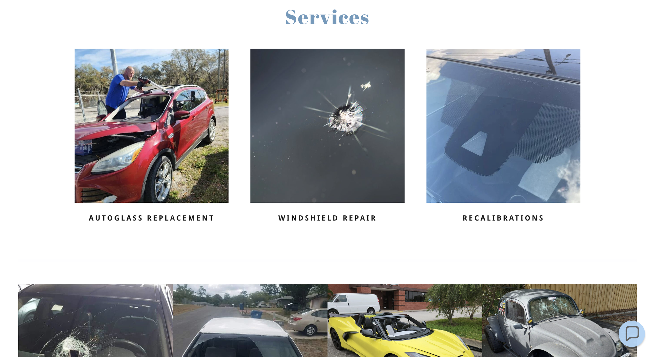 Screen Shot 2023-07-10 at 1.30.42 PM.png