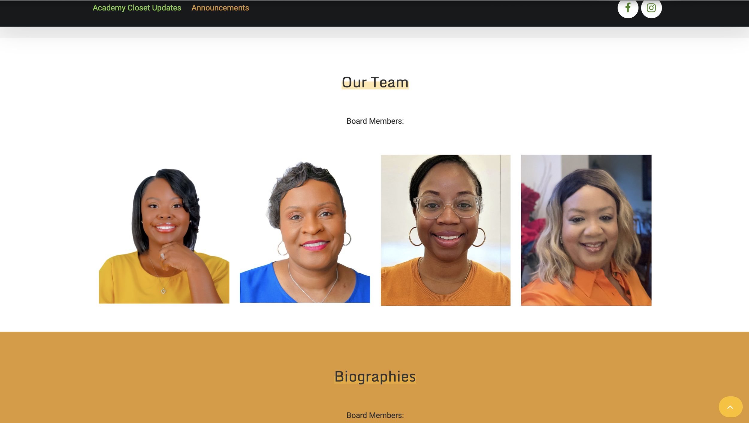 Screen Shot 2023-09-13 at 12.22.16 PM.png