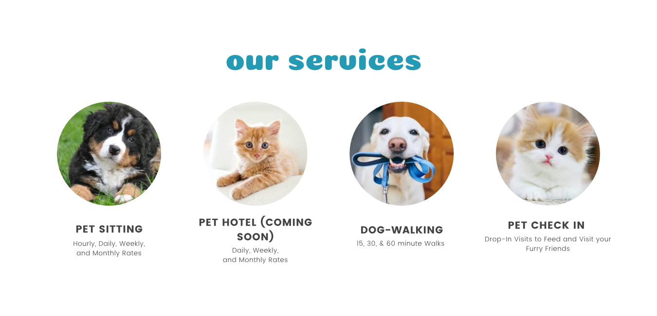 BE8D9A9A-A3B7-446F-A697-787743B99275 2.PNG