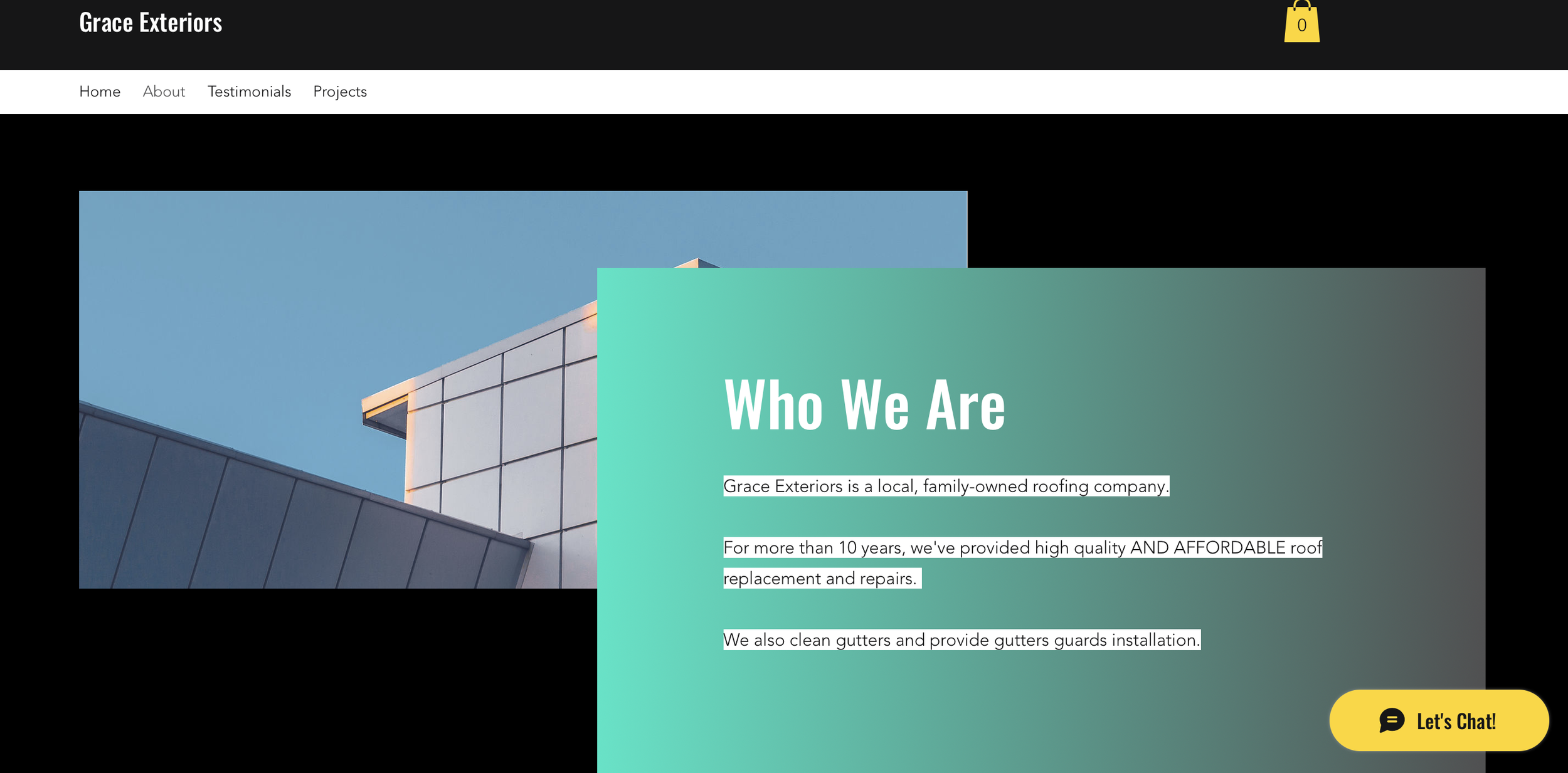 Screen Shot 2023-08-19 at 4.54.09 PM.png