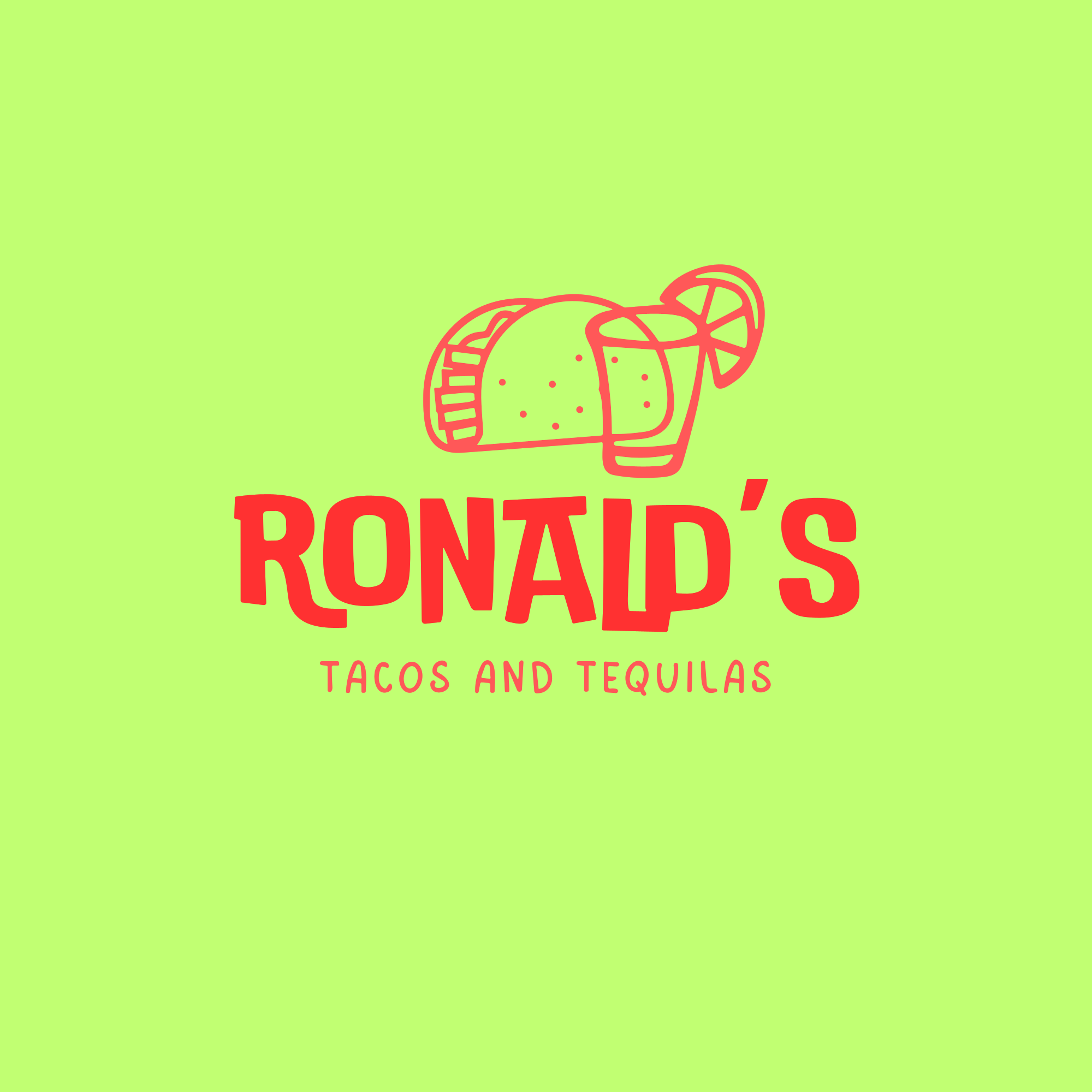 Black and Grey Illustrative Restaurant Taco Logo-2.png