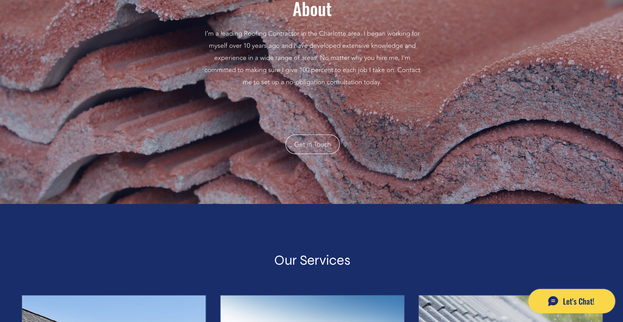 Screen Shot 2023-08-17 at 3.20.09 PM.png