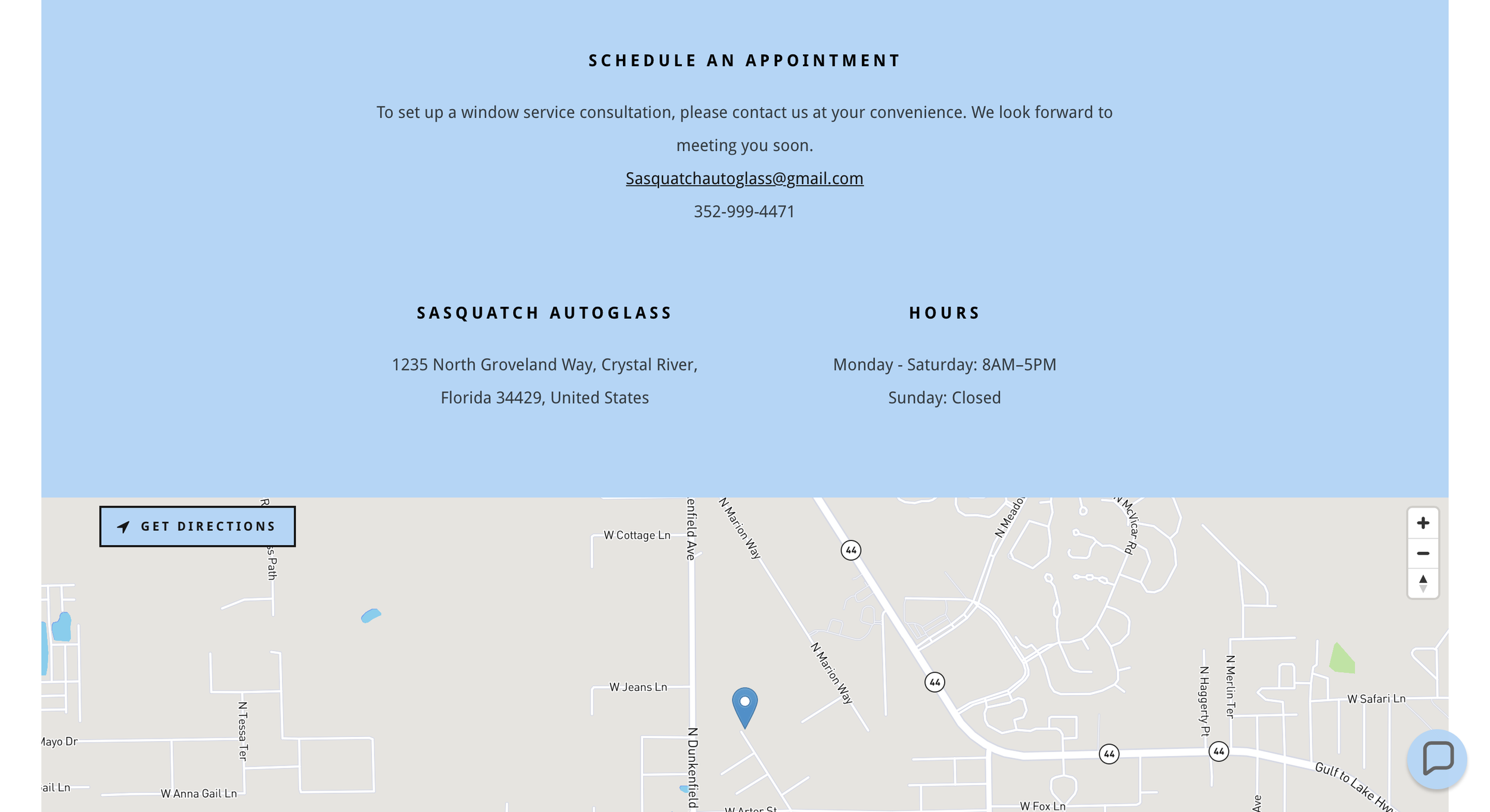 Screen Shot 2023-07-10 at 1.31.34 PM.png