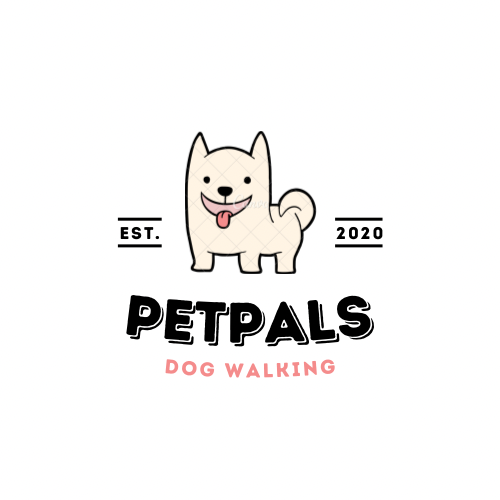 A1854FF6-D2DD-495C-91C9-2E01B79F4191 2.PNG